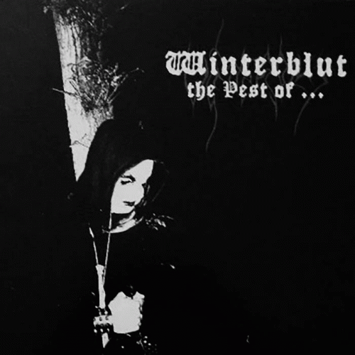 Winterblut : The Pest Of...